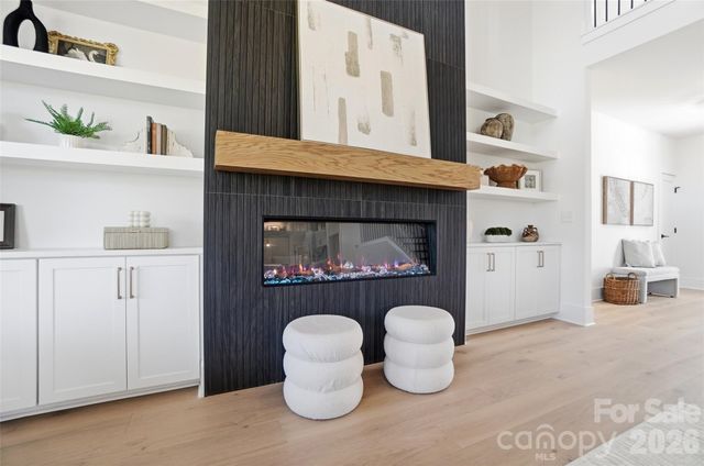 106 Quail Ridge Drive, Mooresville, NC 28117