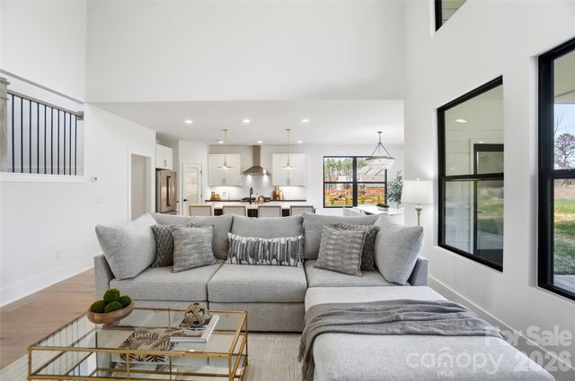 106 Quail Ridge Drive, Mooresville, NC 28117