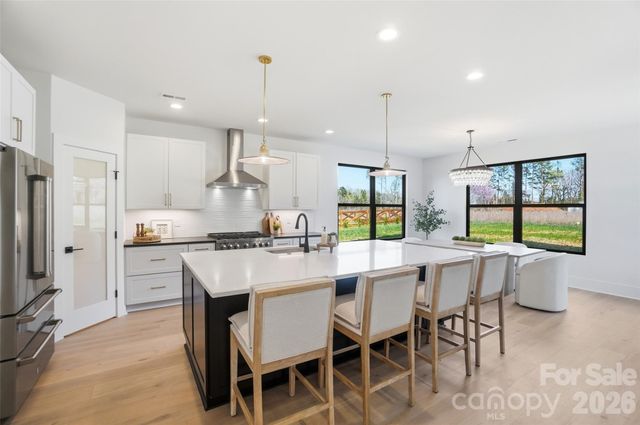 106 Quail Ridge Drive, Mooresville, NC 28117