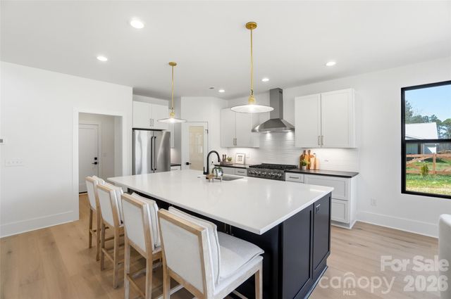 106 Quail Ridge Drive, Mooresville, NC 28117