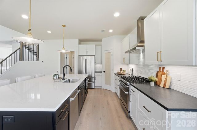 106 Quail Ridge Drive, Mooresville, NC 28117