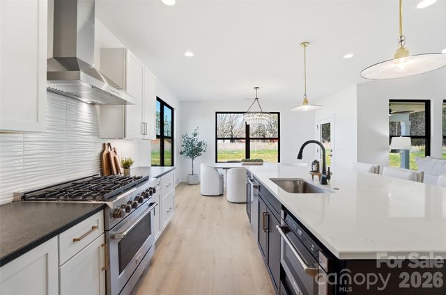 106 Quail Ridge Drive, Mooresville, NC 28117