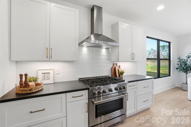 106 Quail Ridge Drive, Mooresville, NC 28117