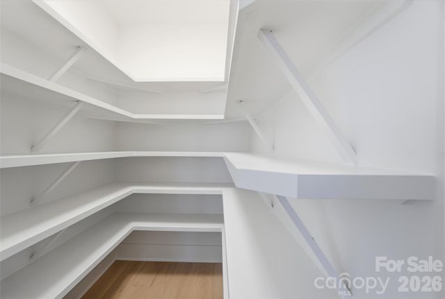 106 Quail Ridge Drive, Mooresville, NC 28117