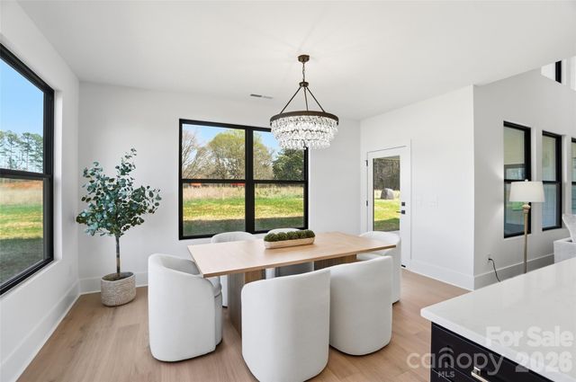 106 Quail Ridge Drive, Mooresville, NC 28117