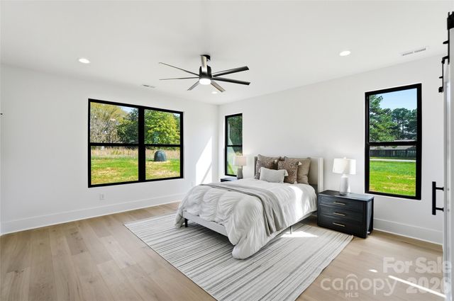 106 Quail Ridge Drive, Mooresville, NC 28117