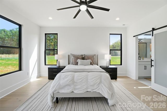 106 Quail Ridge Drive, Mooresville, NC 28117