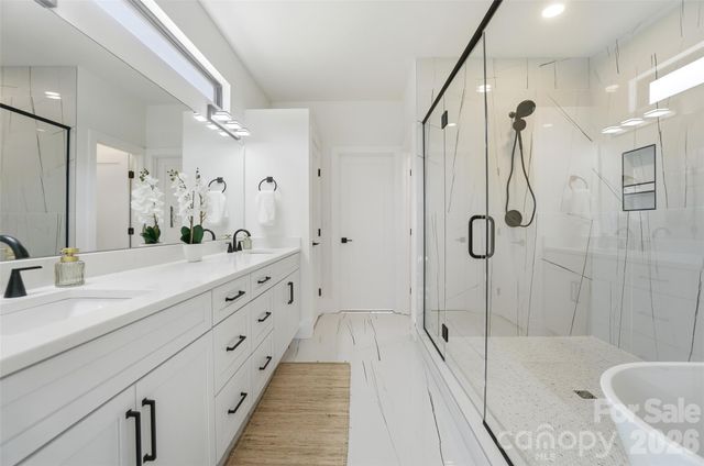 106 Quail Ridge Drive, Mooresville, NC 28117