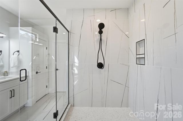 106 Quail Ridge Drive, Mooresville, NC 28117