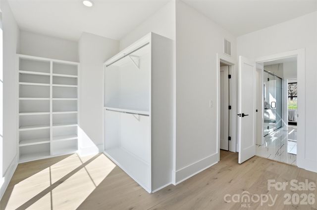 106 Quail Ridge Drive, Mooresville, NC 28117