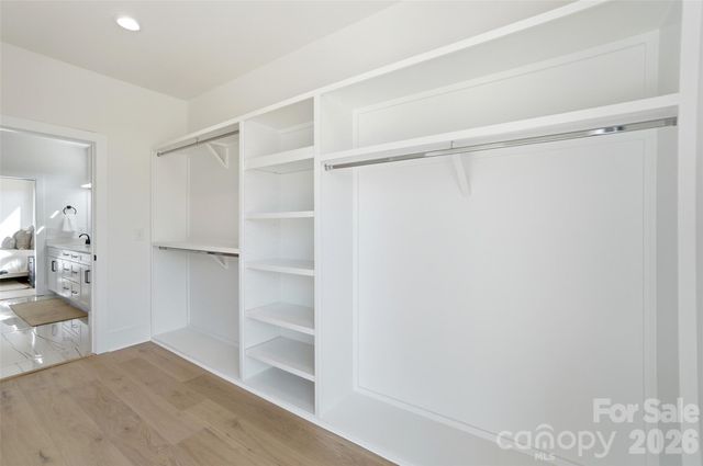 106 Quail Ridge Drive, Mooresville, NC 28117