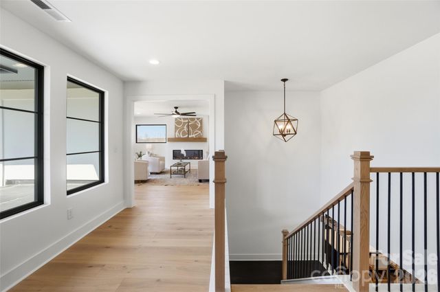 106 Quail Ridge Drive, Mooresville, NC 28117