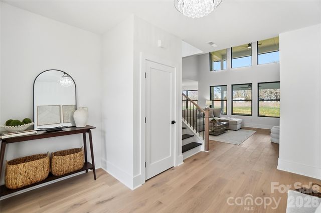 106 Quail Ridge Drive, Mooresville, NC 28117