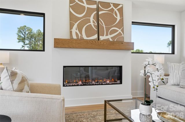 106 Quail Ridge Drive, Mooresville, NC 28117