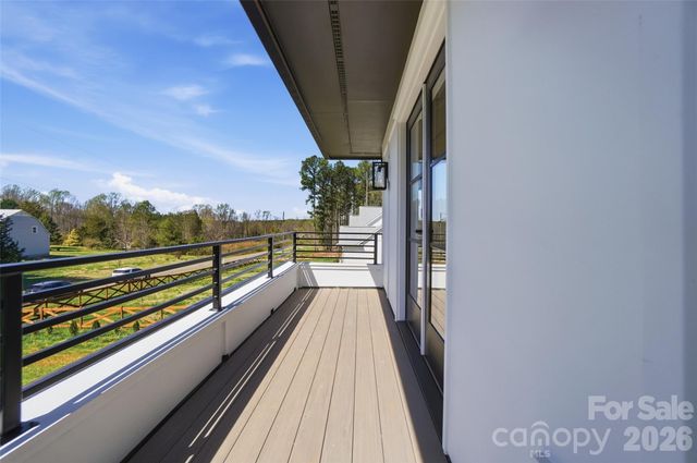 106 Quail Ridge Drive, Mooresville, NC 28117