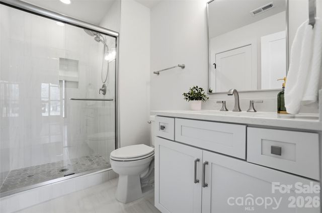 106 Quail Ridge Drive, Mooresville, NC 28117