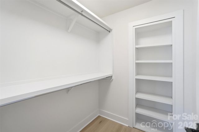 106 Quail Ridge Drive, Mooresville, NC 28117