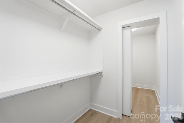 106 Quail Ridge Drive, Mooresville, NC 28117