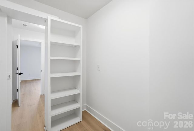 106 Quail Ridge Drive, Mooresville, NC 28117