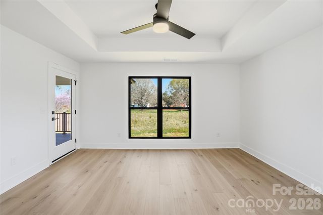 106 Quail Ridge Drive, Mooresville, NC 28117