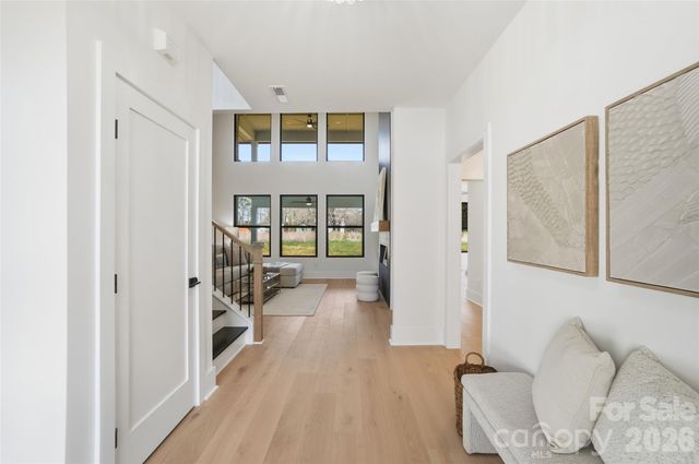 106 Quail Ridge Drive, Mooresville, NC 28117