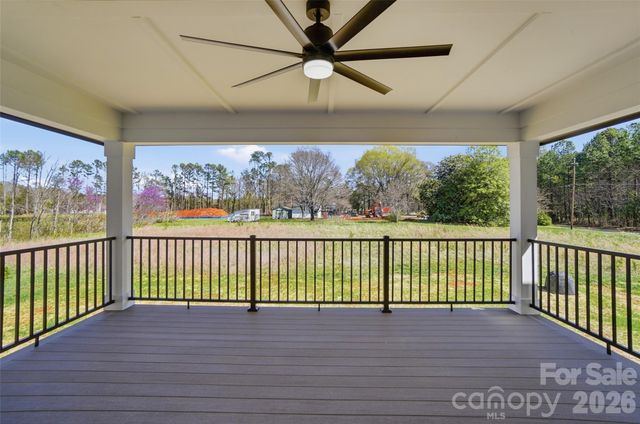 106 Quail Ridge Drive, Mooresville, NC 28117