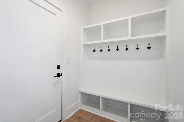 106 Quail Ridge Drive, Mooresville, NC 28117