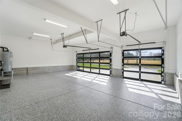 106 Quail Ridge Drive, Mooresville, NC 28117