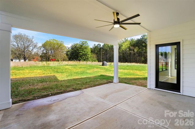 106 Quail Ridge Drive, Mooresville, NC 28117