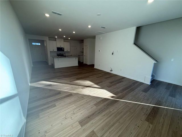 193 Parker Lane, Mebane, NC 27302