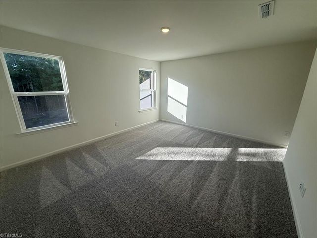 193 Parker Lane, Mebane, NC 27302