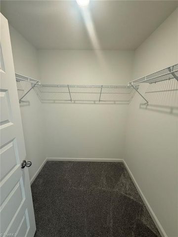 193 Parker Lane, Mebane, NC 27302