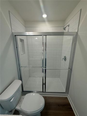 193 Parker Lane, Mebane, NC 27302