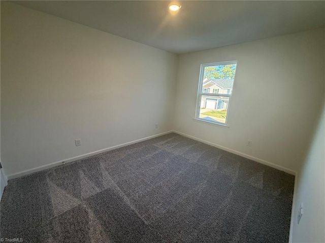 193 Parker Lane, Mebane, NC 27302