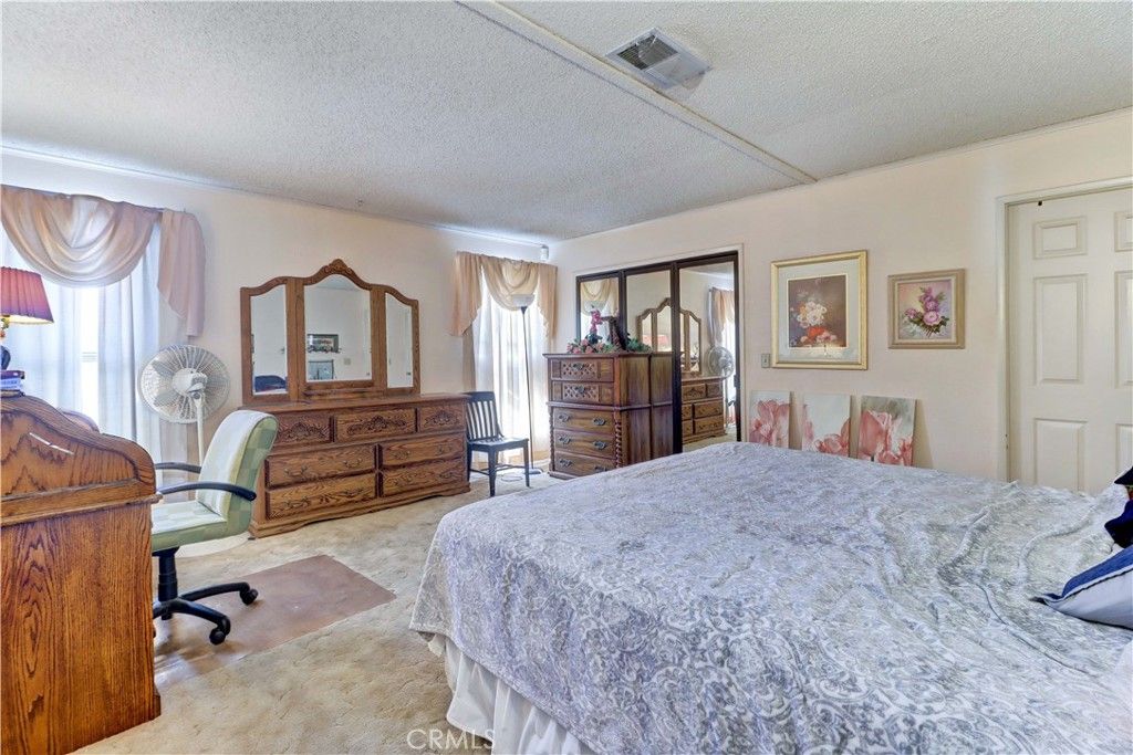470 Quail Court, Perris, CA 92570 — photo 2