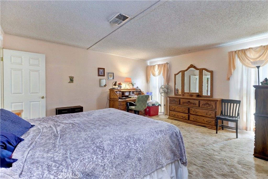 470 Quail Court, Perris, CA 92570 — photo 4