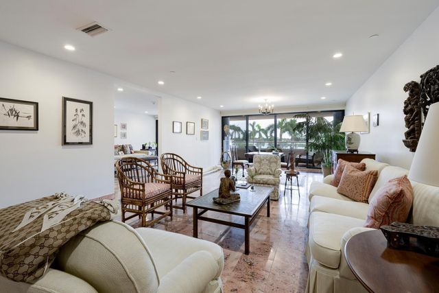 529 S Flagler Drive Th3g, West Palm Beach, FL 33401