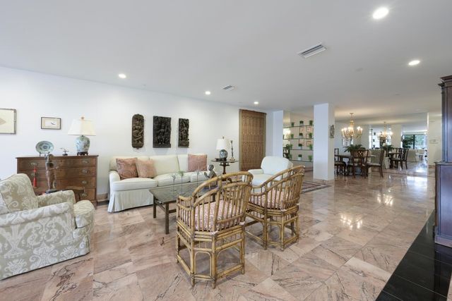529 S Flagler Drive Th3g, West Palm Beach, FL 33401