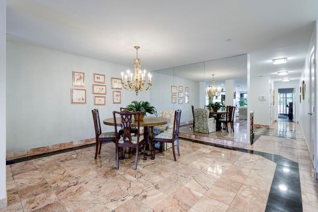 529 S Flagler Drive Th3g, West Palm Beach, FL 33401