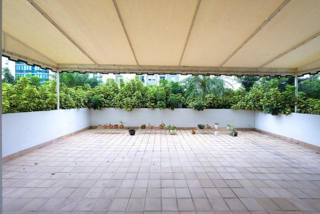 529 S Flagler Drive Th3g, West Palm Beach, FL 33401