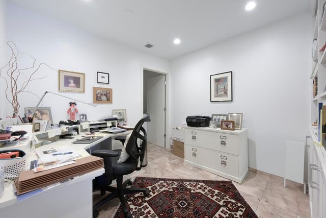 529 S Flagler Drive Th3g, West Palm Beach, FL 33401