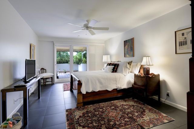 529 S Flagler Drive Th3g, West Palm Beach, FL 33401