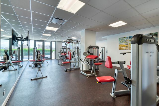 529 S Flagler Drive Th3g, West Palm Beach, FL 33401