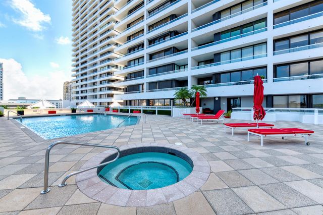 529 S Flagler Drive Th3g, West Palm Beach, FL 33401
