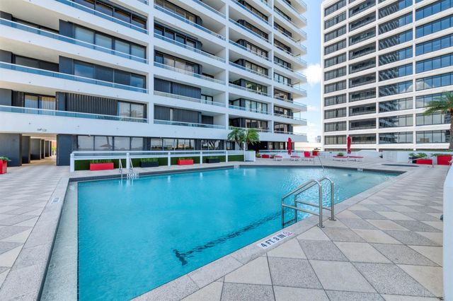 529 S Flagler Drive Th3g, West Palm Beach, FL 33401