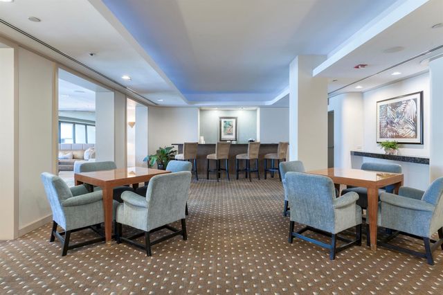529 S Flagler Drive Th3g, West Palm Beach, FL 33401