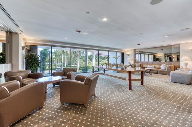 529 S Flagler Drive Th3g, West Palm Beach, FL 33401