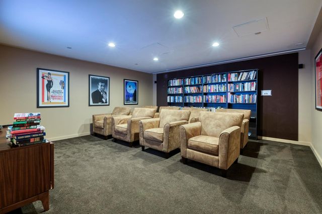 529 S Flagler Drive Th3g, West Palm Beach, FL 33401