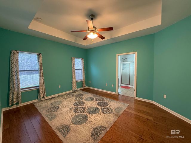 10720 Dunmore Drive, Daphne, AL 36526