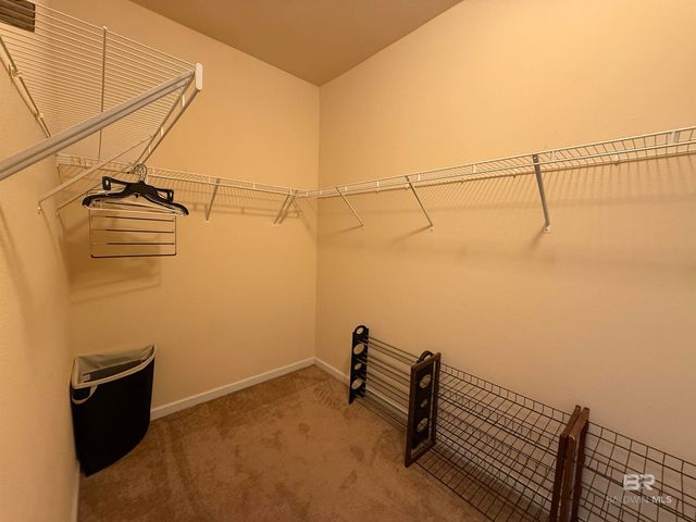 10720 Dunmore Drive, Daphne, AL 36526